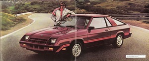 1982 Plymouth Turismo Foldout-03-04.jpg
